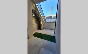Porto Unique - Apartment With Private Patio